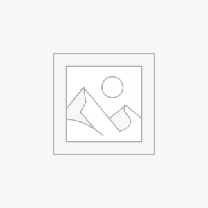 Agriturismo LA COLLINELLA